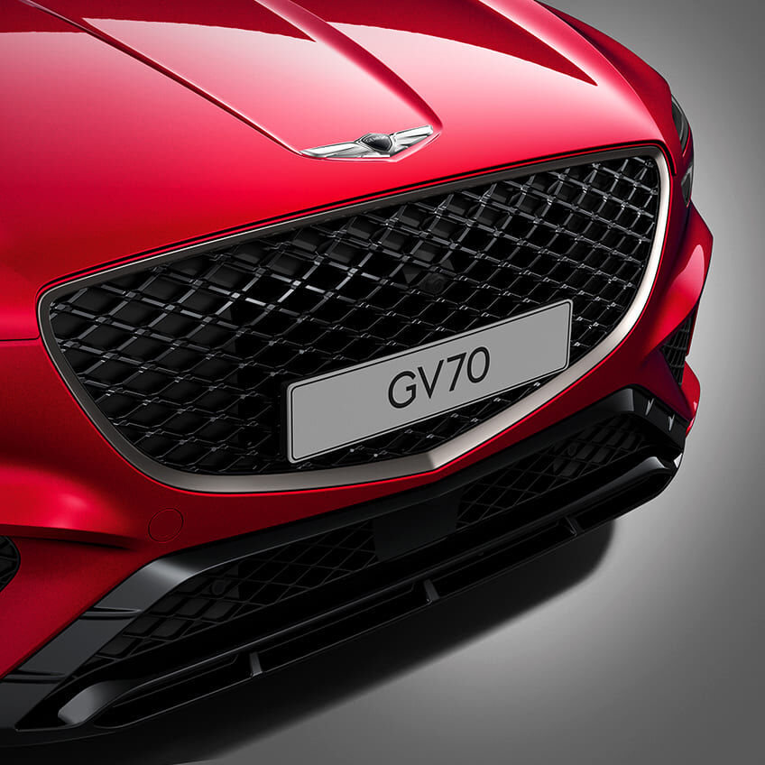 genesis-gv70-gallery-sport-exterior-gallery-large-1.jpg