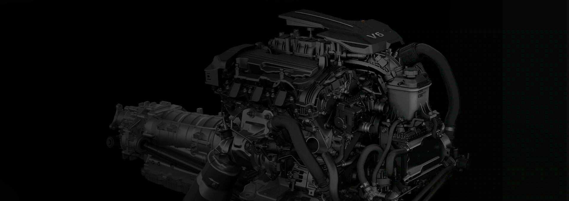 genesis-gv70-performance-3_5-turbo-gasoline-engine-large.jpg