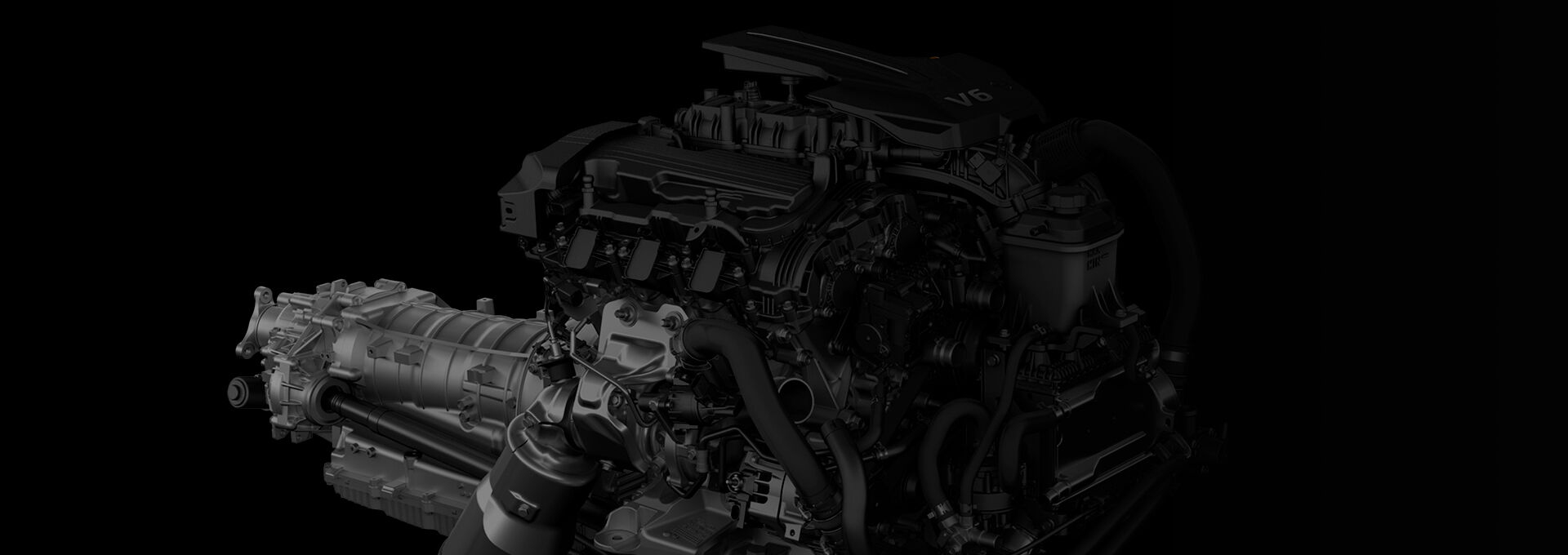 genesis-gv70-performance-3_5-turbo-gasoline-engine-large.jpg