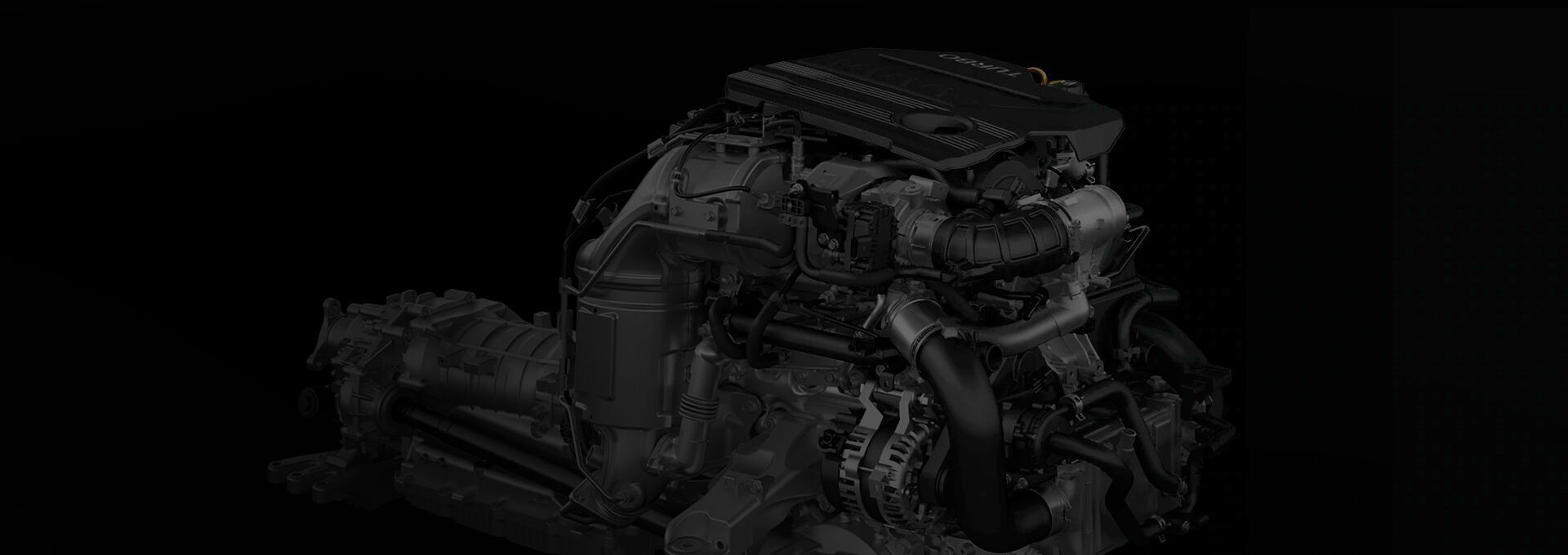 genesis-gv70-performance-gasoline-2_5-turbo-engine-large.jpg