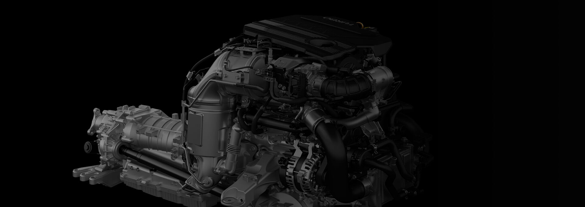 genesis-gv70-performance-gasoline-2_5-turbo-engine-large.jpg