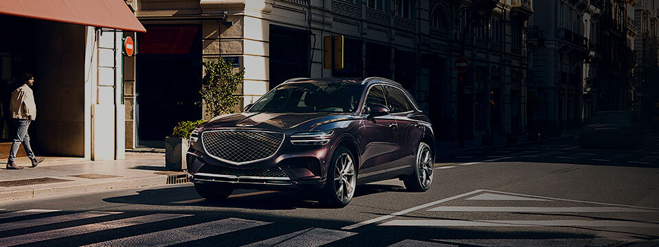 genesis-gv70-spec-next-highlights-large-r.jpg