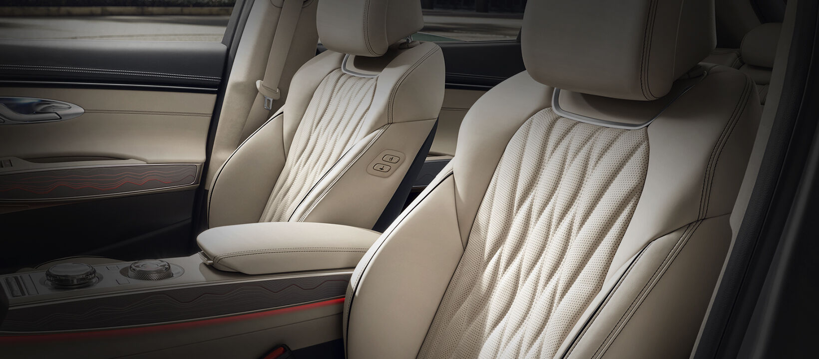genesis-gv70-technology-drivers-ergo-motion-seat-large.jpg