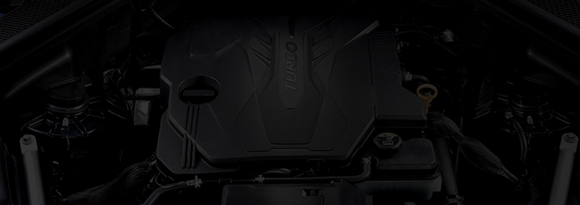 genesis-gv80-performance-2_5-turbo-gasoline-engine