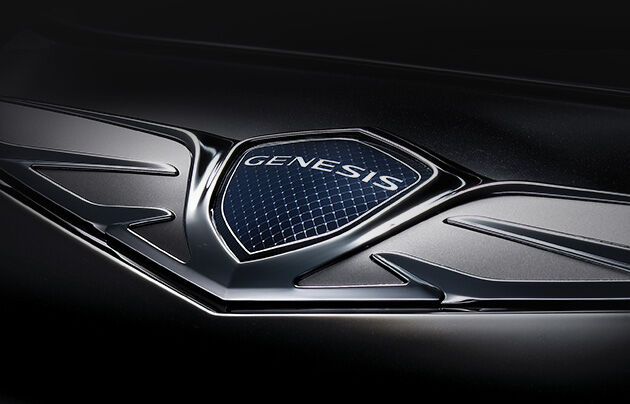 genesis-gv80-spec-related-brand-news-small
