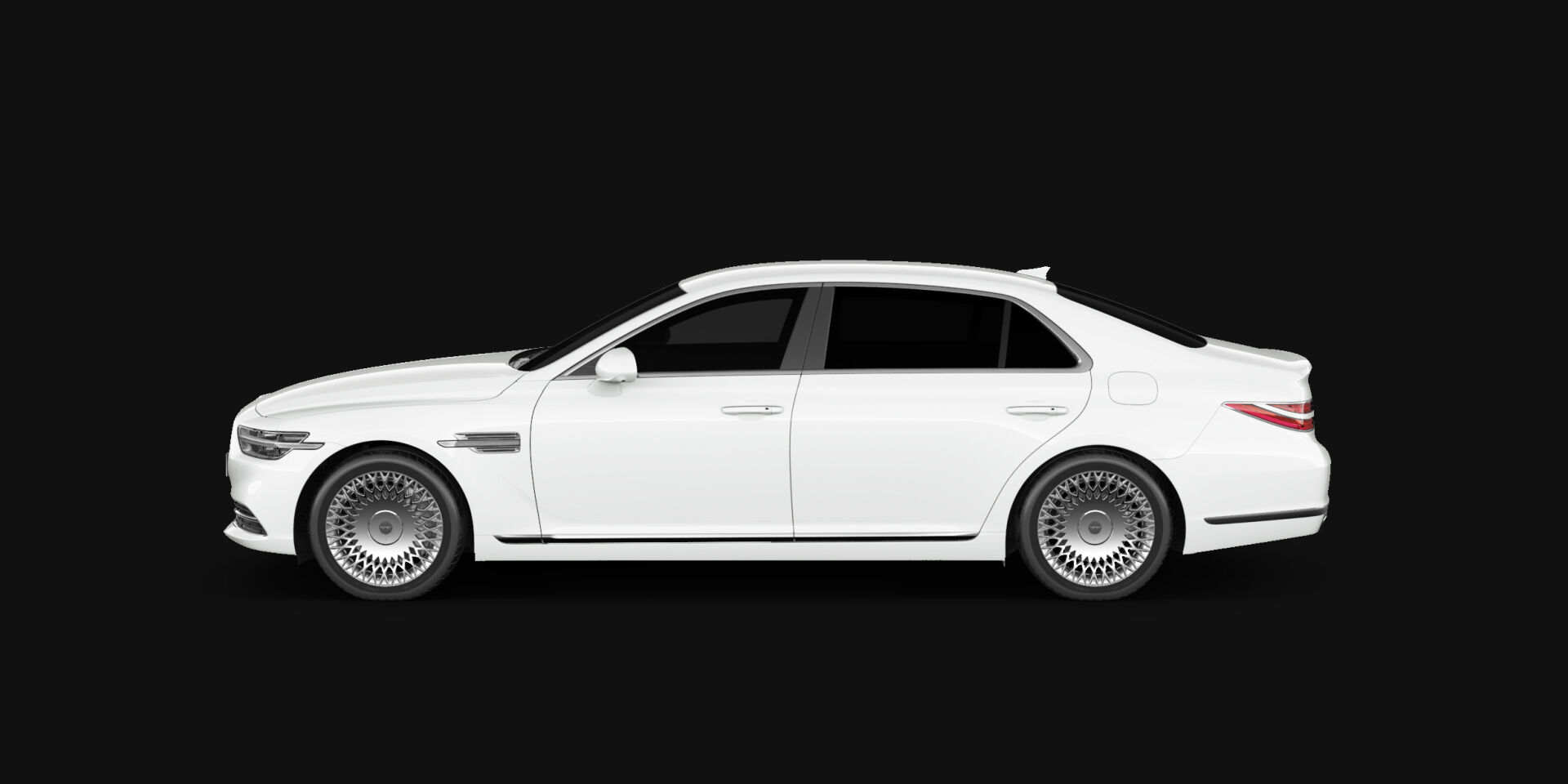 g90