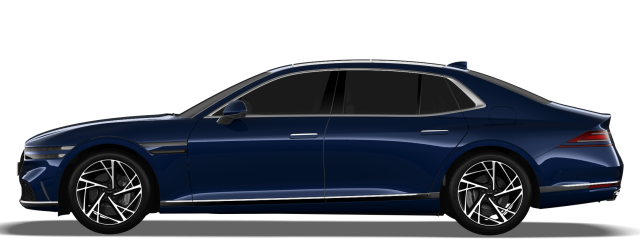 genesis-g90-small-1.png