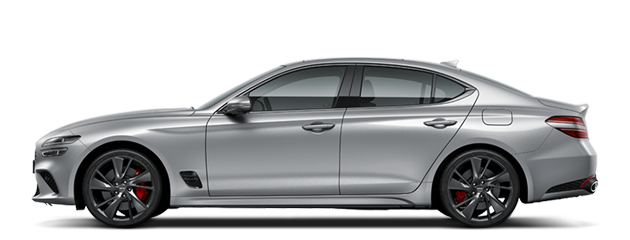 genesis-g70-small-1.png