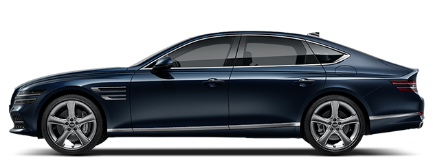 genesis-g80-small-1.png