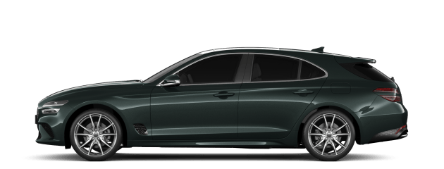 G70 SB