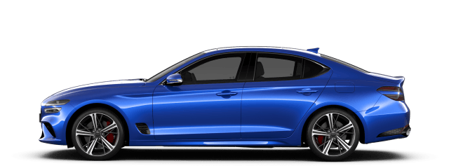 G70