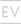 EV