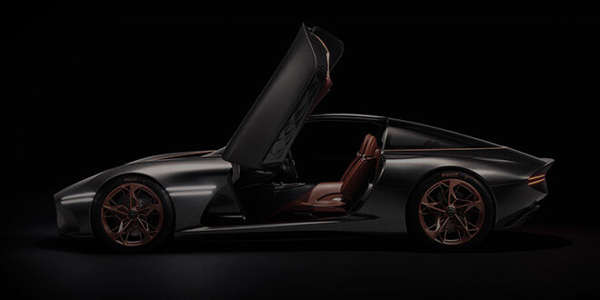 genesis-ww-essentia-concept-overview-02-desktop-mobile-660x330-en