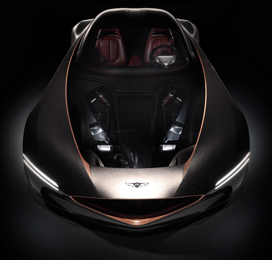 genesis-ww-essentia-crest-grill-10-desktop-940x900-en.jpg