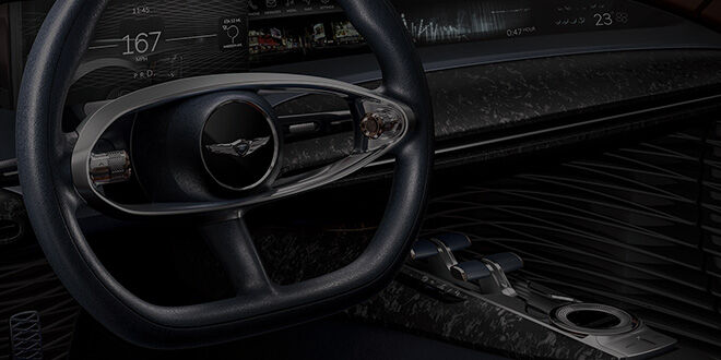 genesis-ww-essentia-interior-11-desktop-660x330-en.jpg