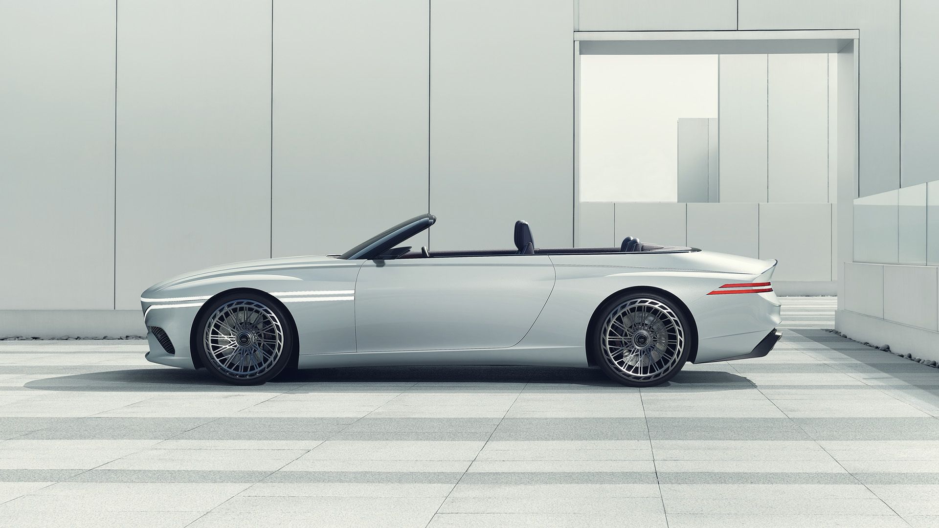 concept-car-genesis-x-convertible-side-d
