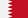 Bahrain flag Image
