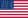 United States flag Image