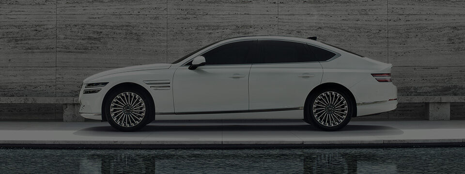 genesis-kr-charging-gallery-g80ev-design-desktop-960x360.jpg