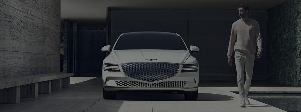 genesis-kr-charging-gallery-g80ev-safety-desktop-960x360.jpg