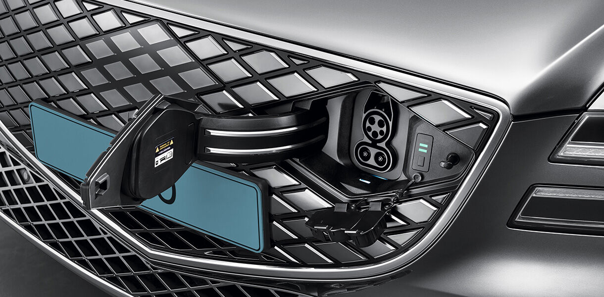 genesis-kr-design-electrified-g80-hidden-parting-desktop-1220x600.jpg