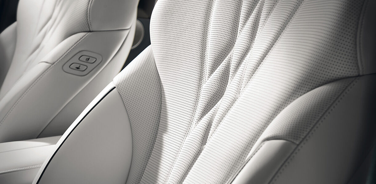genesis-kr-design-electrified-g80-nappa-seat-desktop-1220x600.jpg