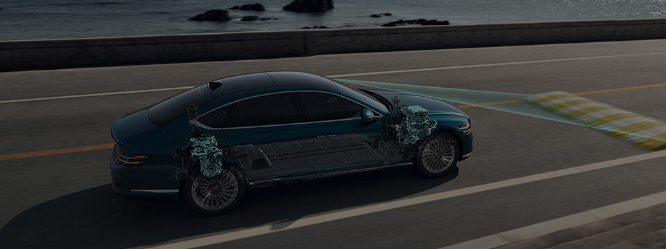 genesis-kr-highlights-specs-desktop-960x360-ko.jpg