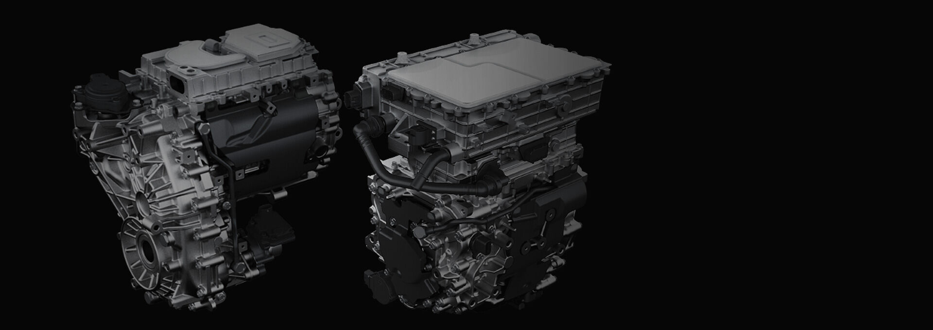 genesis-ww-performance-g80ev-engine-10-desktop-1920x680