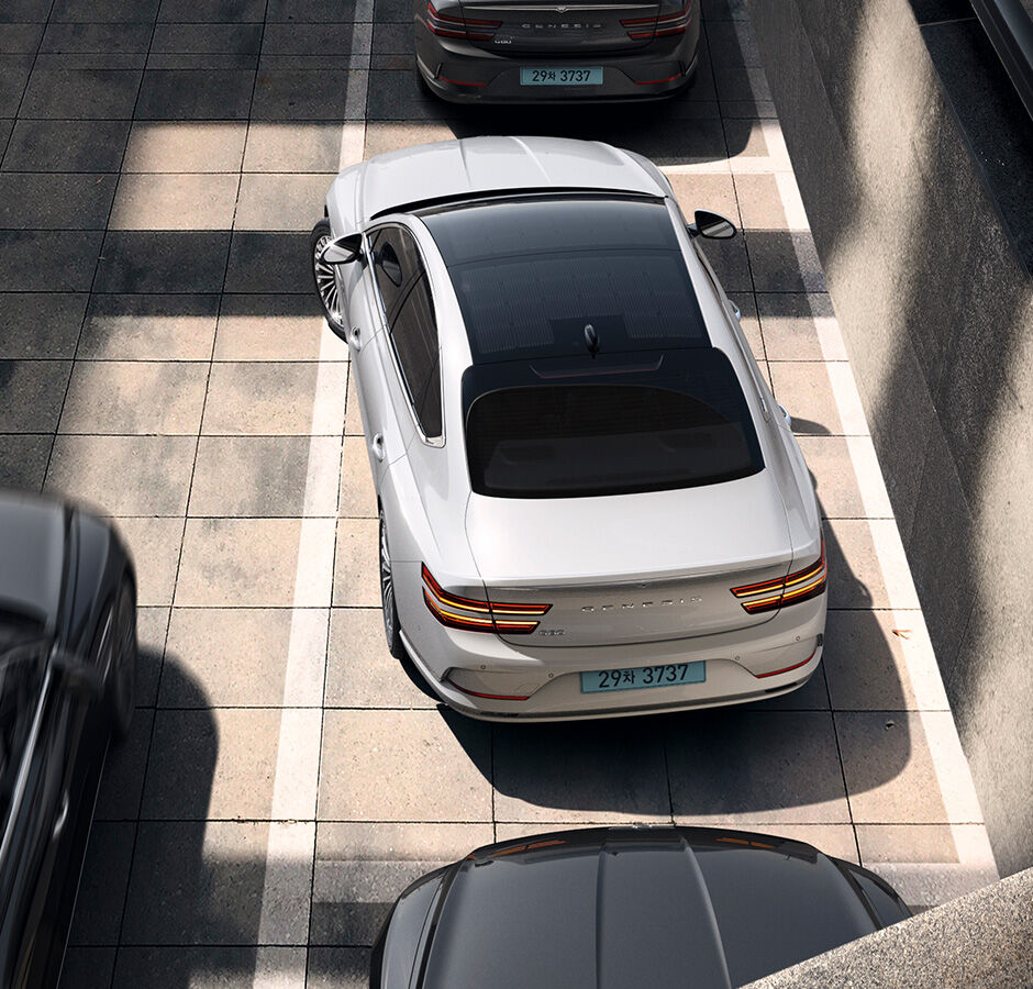 genesis-kr-safety-electrified-g80-bca-desktop-940x900.jpg