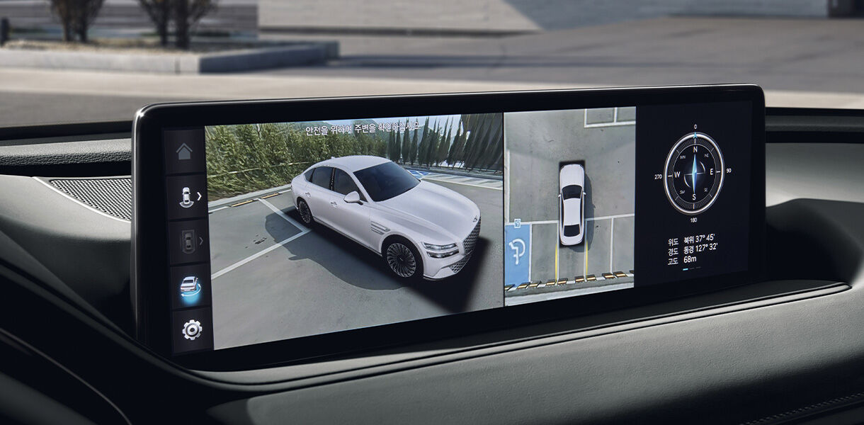 genesis-kr-safety-electrified-g80-surround-view-monitor-desktop-1220x600.jpg