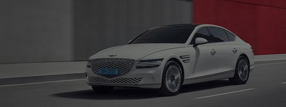 genesis-ww-spec-g80ev-highlights-10-desktop-960x360.jpg
