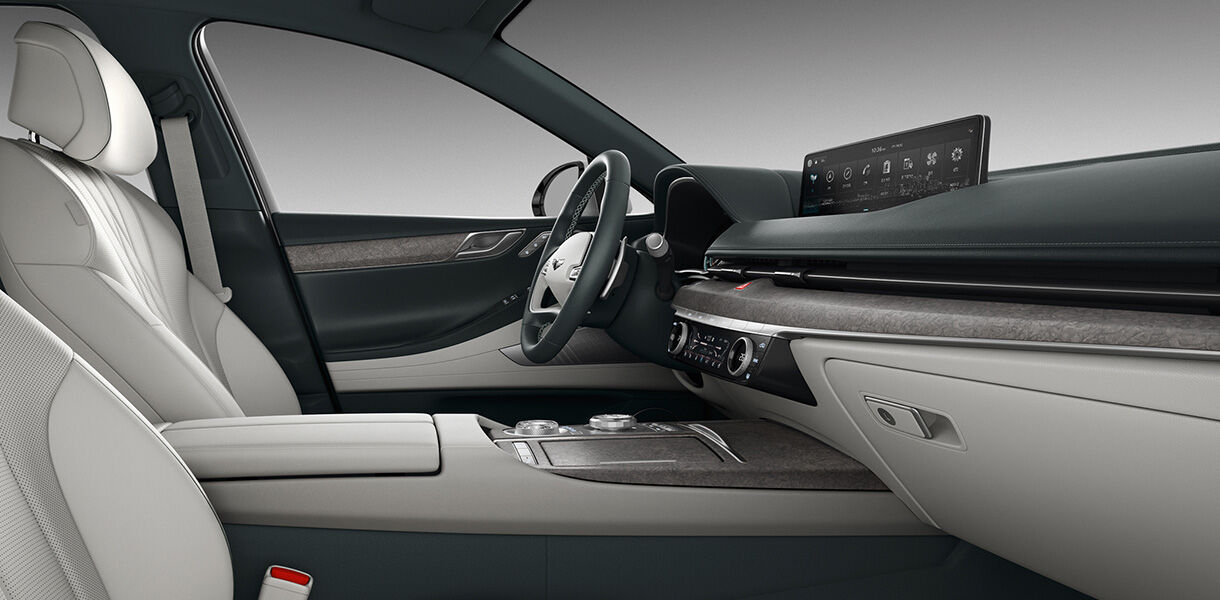 genesis-kr-design-g80-steering-wheel-08-desktop-middle-ko.jpg