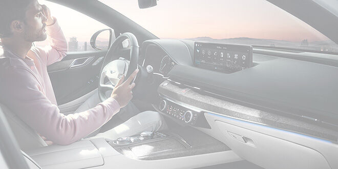 genesis-kr-highlights-electrified-g80-lifestyle-02-desktop-660x330-ko-1.jpg