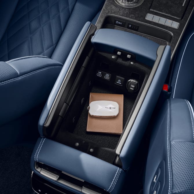 Genesis Reprieve Device Plug In GENESIS Electrified G80 - Luxury Full Size Sedan EV | GENESIS Worldwide