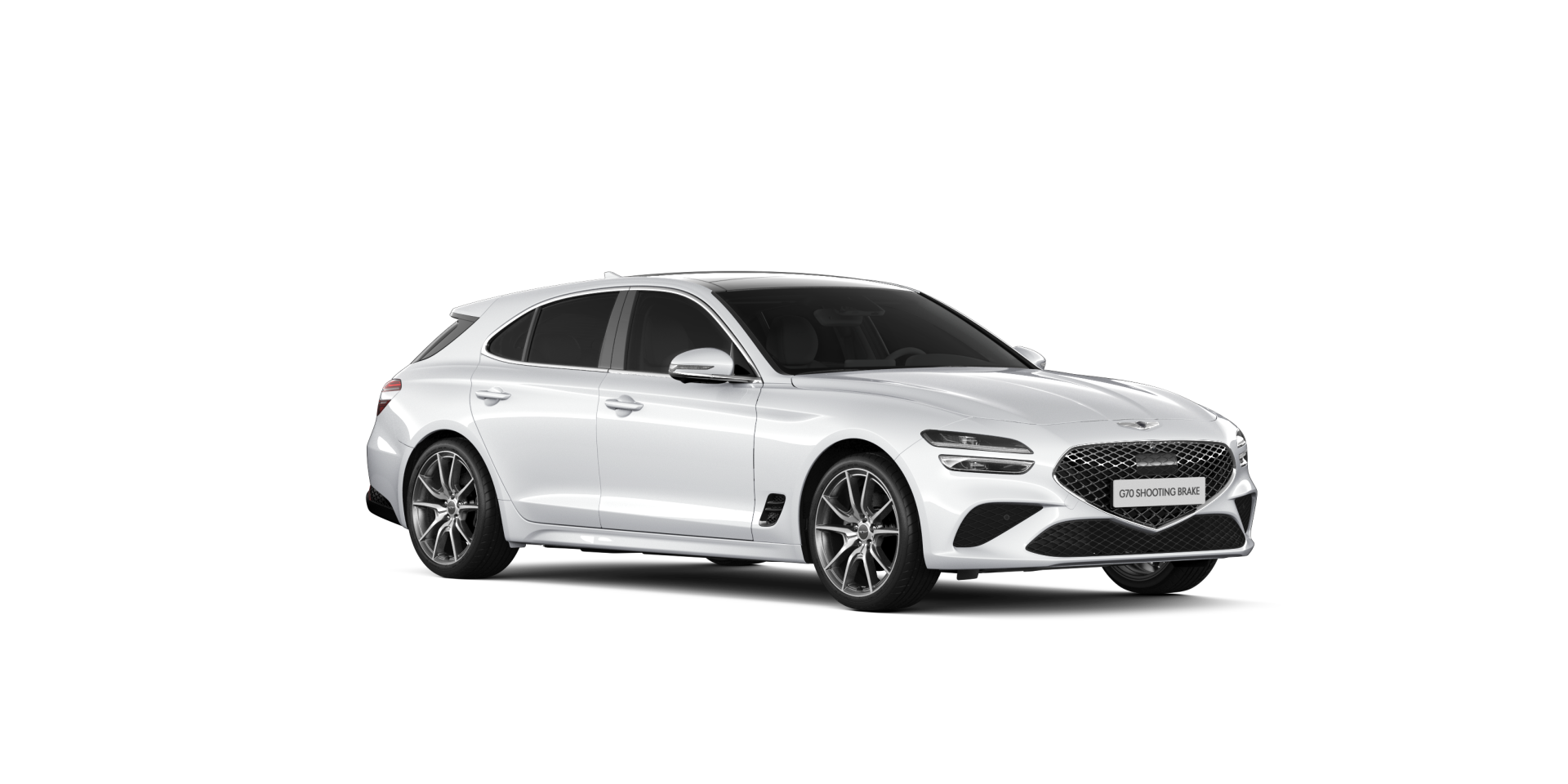 g70-shooting-brake