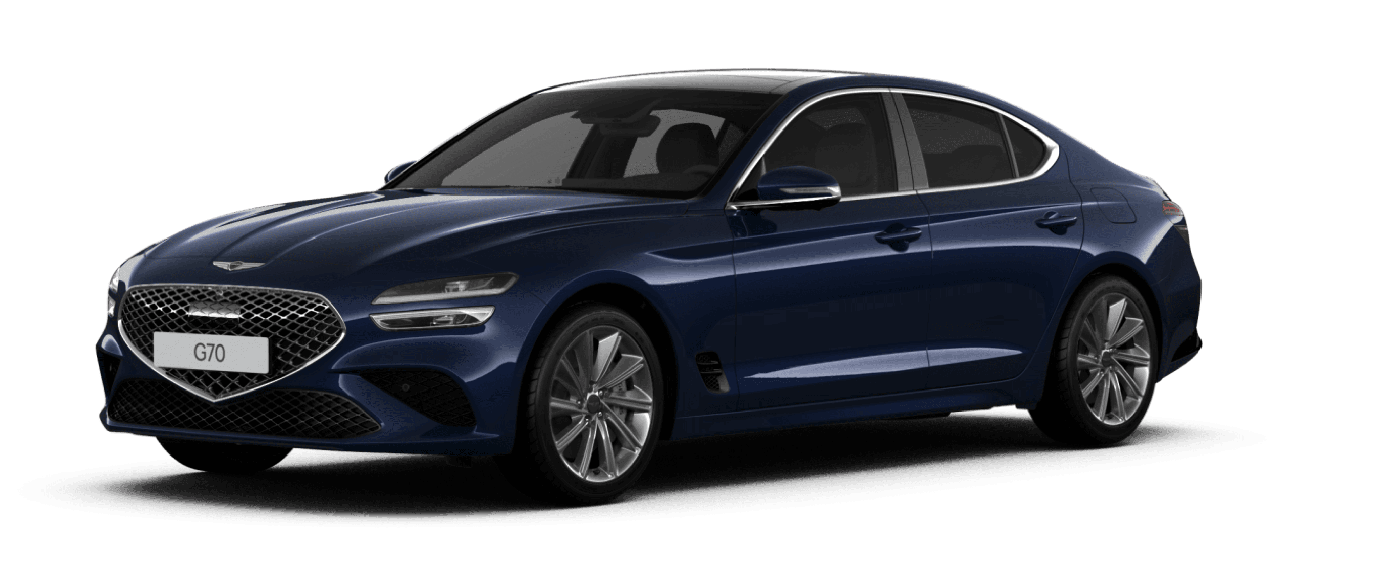 G70