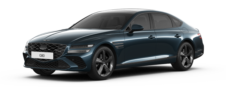 専用　ゼウスG80 GENESIS G80 - New Luxury Midsize Sedan | GENESIS Middle East