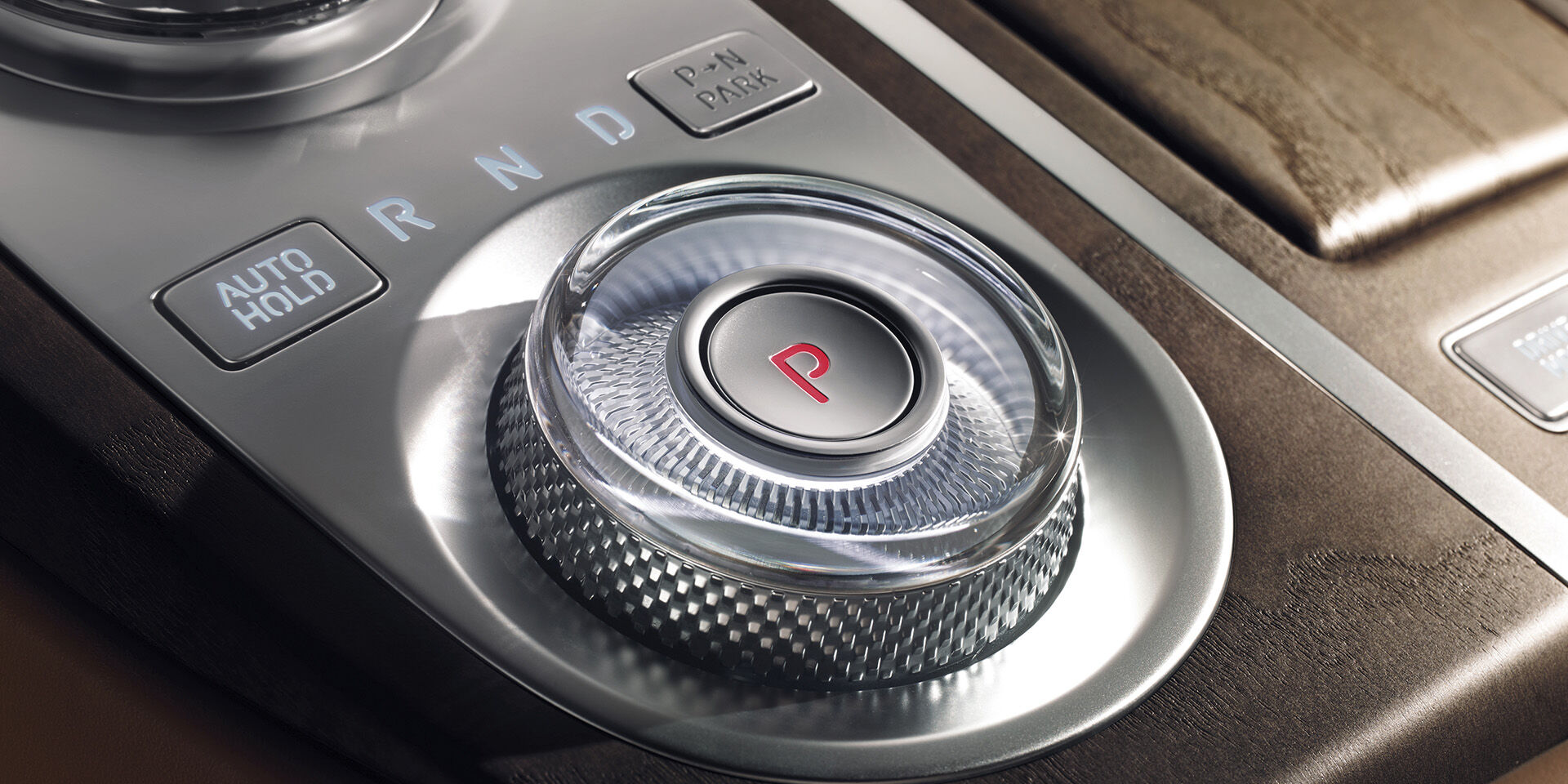 GENESIS G80 - Pictures and Images Gallery | GENESIS Worldwide