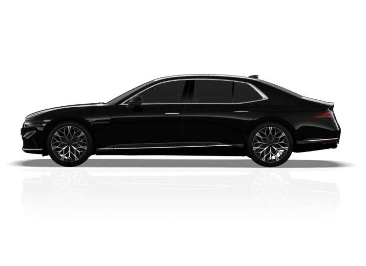 Right Side Kit |GENESIS G90 2017 Right Side Kit |GENESIS G90 2017