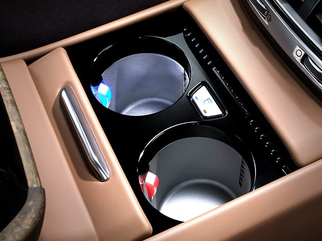 GENESIS G90 - Genesis Genuine Parts | GENESIS Worldwide
