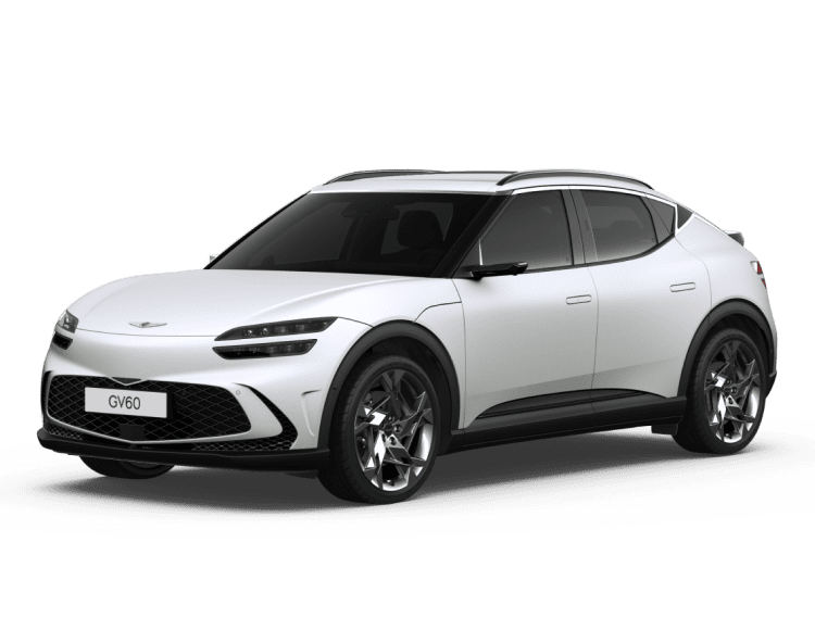 Gv60 ev shop