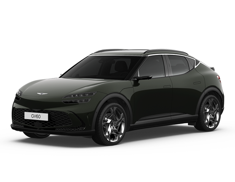 Genesis e on sale