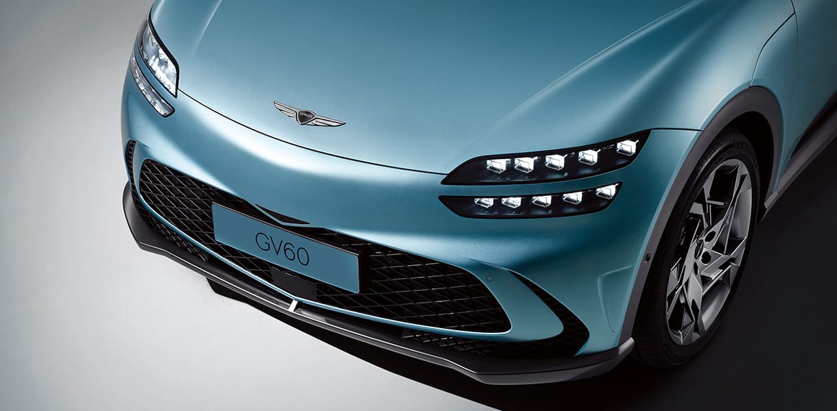 genesis-ww-design-gv60-clamshell-hood-08