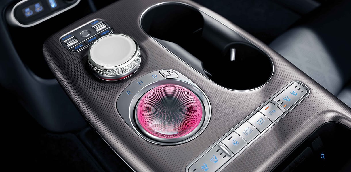 genesis-ww-design-gv60-floating-console-