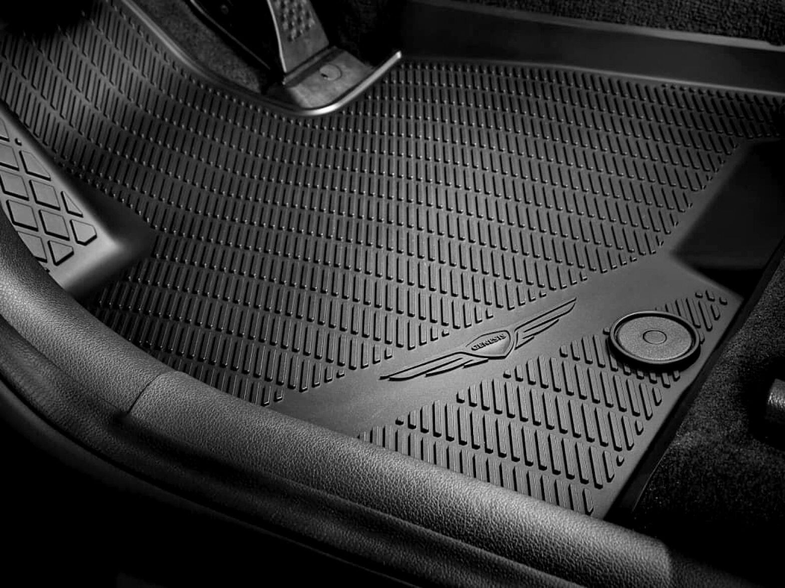 Protection Mat Package
