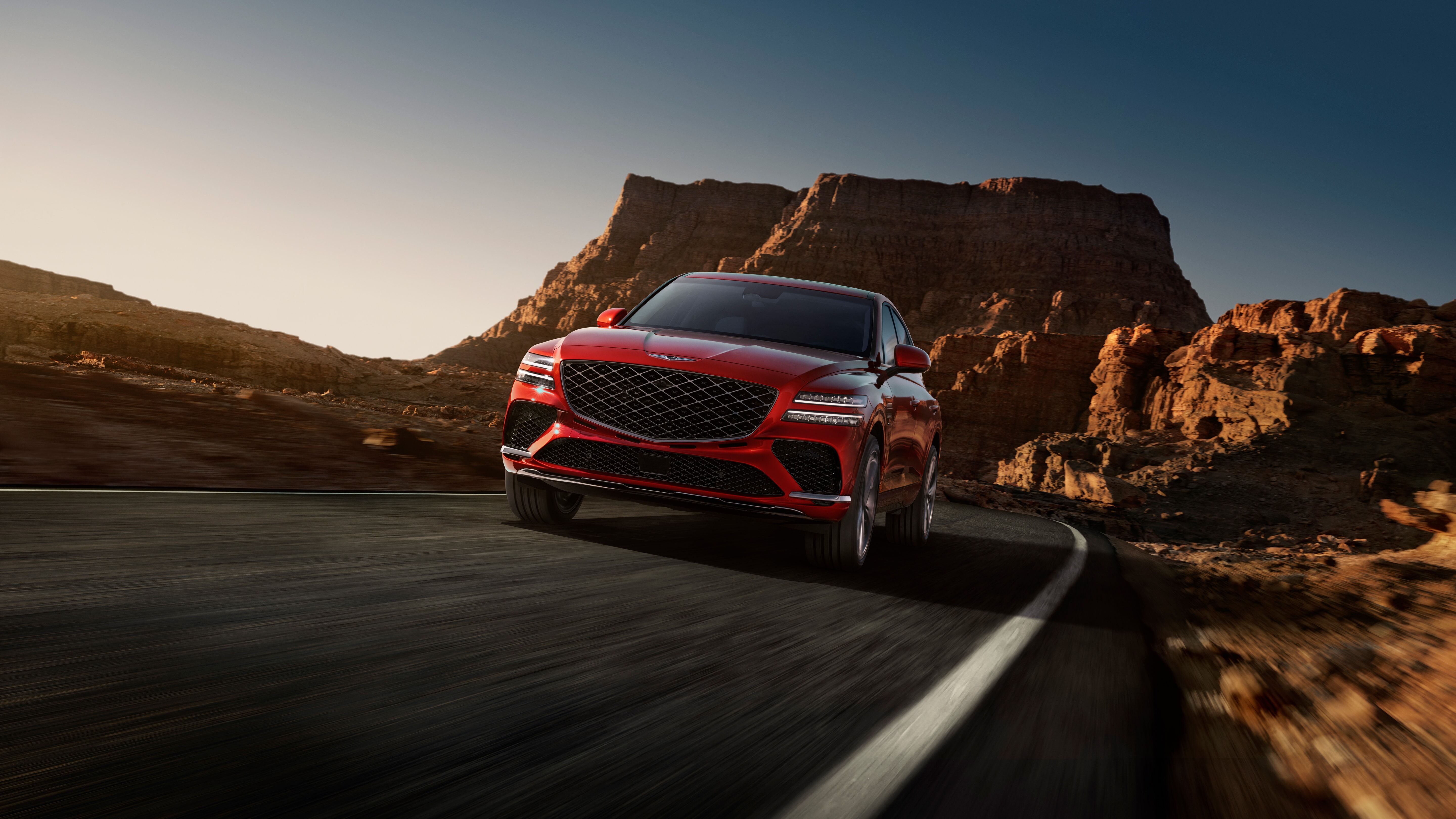 /content/dam/genesis-p2/worldwide/assets/models/gv80-coupe/exterior-overview/genesis-ww-gv80-coupe-exterior-double-g-matrix-small.jpg