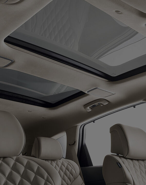 genesis-gv80-design-interior-overview-small-1