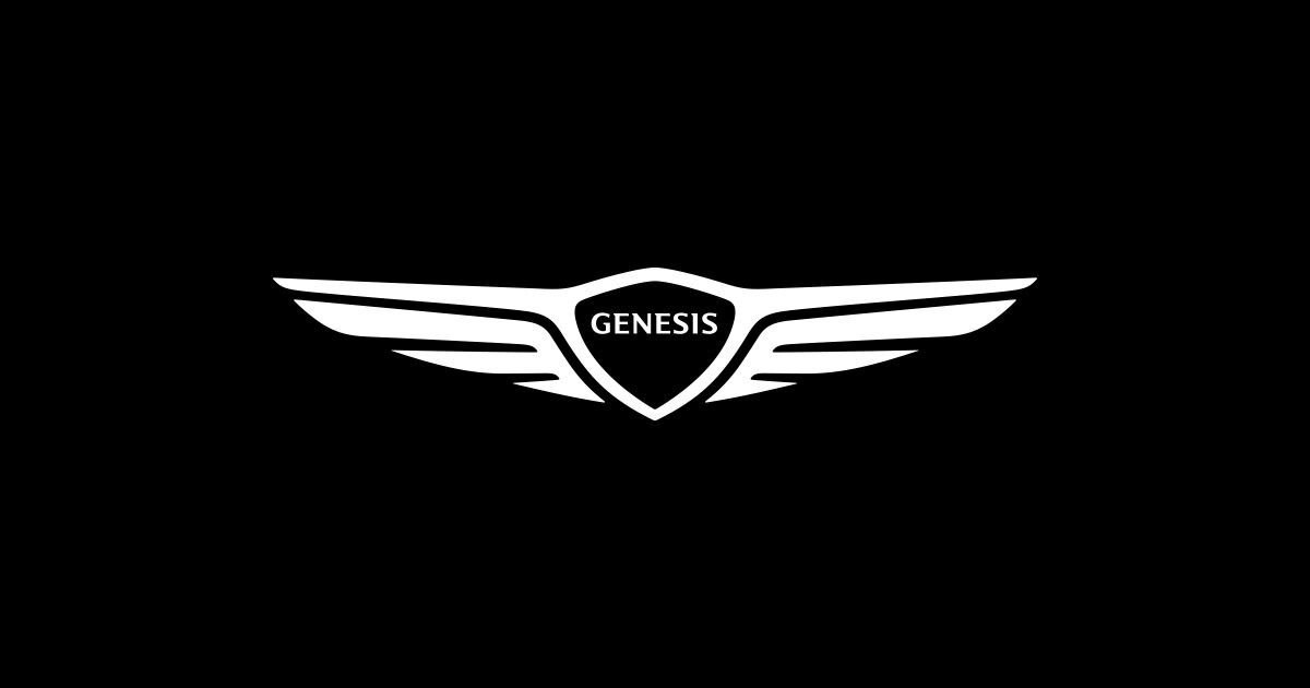 genesis connected services phone number