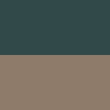 Color chip ARW5YBZ7ZHH69G