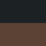 Color chip SSW5YBZ7ZSSA4H